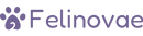 Felinovae