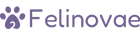 Felinovae